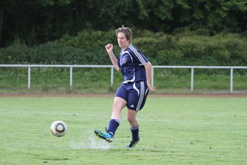 Bild 201 - Schmalfeld am 17.5.12